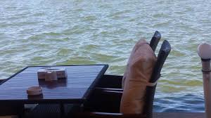 Oferte, preturi si locuri disponibile la scoica land hotel, mamaia. Attentive Restaurant Staff Picture Of Hotel La Scoica Land Constanta Tripadvisor