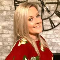 10+ "Stacey Waring" profiles