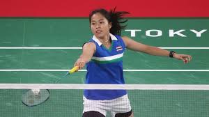 Check spelling or type a new query. Cabcrxl3cwun1m