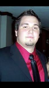 We will be laying our sweet Damien Lee to rest