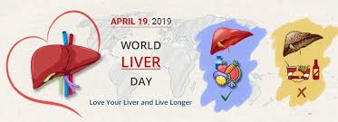 National prostate health month (nphm), also known as national prostate cancer awareness month, is observed every september in north america by health experts, health advocates, and individuals concerned with men's prostate health and prostate cancer. World Liver Day National Health Portal Of India