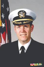 James Luther Hathaway