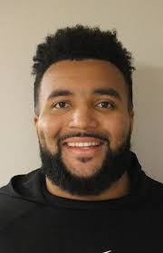 Join the CodyStrong foundation group and share the next meeting