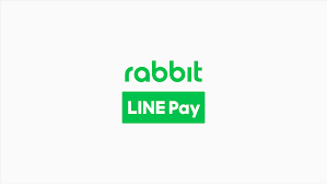 LINE CREATIVE