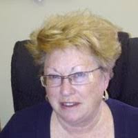 Aaron Applin's Instagram, Twitter & Facebook