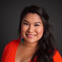 90+ "Débora Chávez" profiles