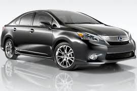 Image result for Mercury Gray 2012 HS