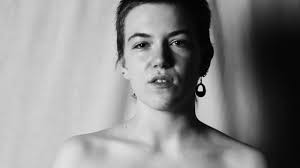 Ultraqueer, l'arte nel metagender