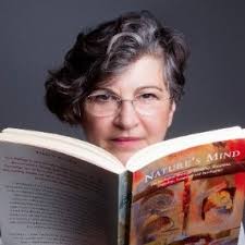 Andy Cheshire, PhD (@ReasonableMedEd)