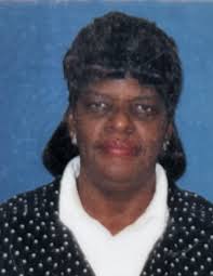 Obituary for Brenda L. Hubbard