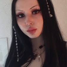 Tyler Pendleton (@TylerPendleton6)