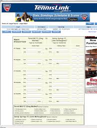 Follow/unfollow league team on mobile app Http Www Coloradotennis Com Cta Adults Pdf Tennislink 20guide Pdf