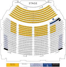 Auditorium Seating Diagrams Wiring Diagrams