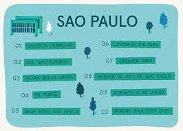 We did not find results for: The Wework Guide To Sao Paulo Brazil Ideas