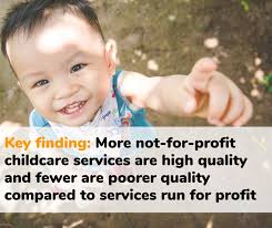 Community Child Care Association