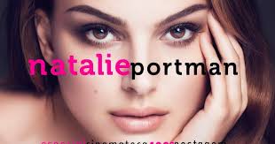 Especial 400ª Postagem: Natalie Portman