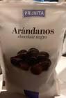 Arándanos Con Chocolate Ne