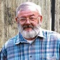 Mark Hadley Obituary