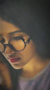 43 Ramzan quotoes ideas