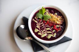 Check spelling or type a new query. Rut Bar Kitchen Spokane Vegan Restaurant