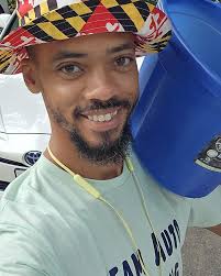 small business owner thanks community for support