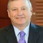 Scott A Specht, Jones Day: Profile and Biography