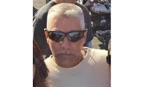 Todd Burnette Obituary (1968