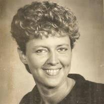 Debra Sue Payne Obituary (2024)