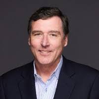 Erik Polzin's Instagram, Twitter & Facebook