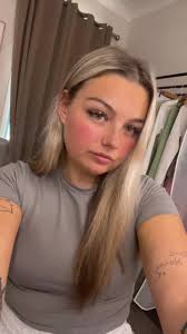 Keeley Miller and Josh