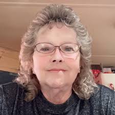 How cool would it be to be able to gift actual gift bags to the Homeless  for Christmas. Please bring your non torn unwanted Christmas bags.