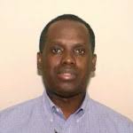 Dr. James Mcgriff, MD, Anesthesiology