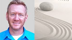 NPSN ...Within Unity We Find Strength.