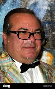 Edwin gould hi-res stock photography and images