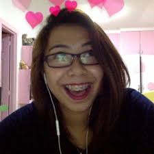 Stream Angelo Noble 1 music