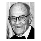 Search David Mcginty Obituaries and Funeral Services