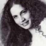 Sara Aucoin Obituary