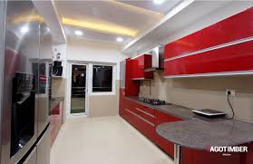 Modular Kitchen Interior Design Design Concept Modular Kitchen Design Kitchen Type Parallel Sha Interior Design Kitchen Kitchen Design Kitchen Design Styles