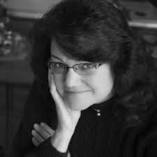 Kathy Steffen, Author at Voice of the River Valley