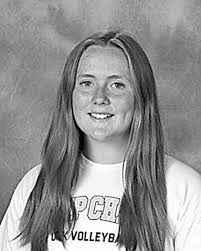 Minden Hosts Four Exchange Students