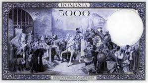 Para çevirisi 5000 eur ile tl arasında gerçekleşmektedir. Banca NaÅ£ionalÄƒ A Romaniei The History Of The Romanian Leu Exhibition