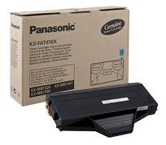 Panasonic kx mb 1500 treiber. Kx Mb1500 Driver For Windows 8