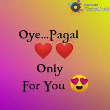 100 Best Images Videos 2021 For My Friend Whatsapp Group Facebook Group Telegram Group Hello guys in this video i w'll tell you that how to save or download your friends whatsapp status in your gallary without using any application is video me.