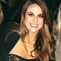 10+ "Jaclyn Robertson" profiles