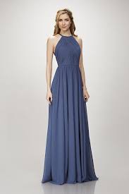 Theia Bridesmaid Dress Allison Bridesmaid Dresses Navy Bridesmaid Dresses Blue Bridesmaid Dresses