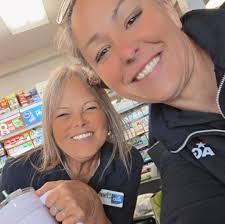 Joey Marie Theodore added a new photo.