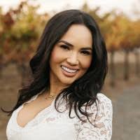 3 "Burridge, Mba" profiles