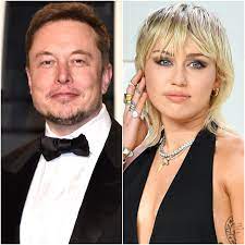 He is the founder, ceo, cto, and chief designer of spacex; Saturday Night Live Will Be Hosted By Elon Musk And People On Twitter Have Thoughts Glamour