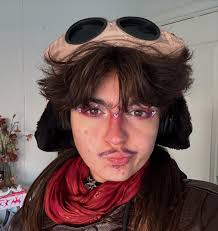 🦕🌈🦁🪬🪬 (@vanessa__ponte) • Instagram photos and videos