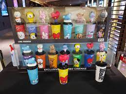 Rm80 + rm 5 for delivery to east malaysia. Kpop Shop Malaysia Home Facebook